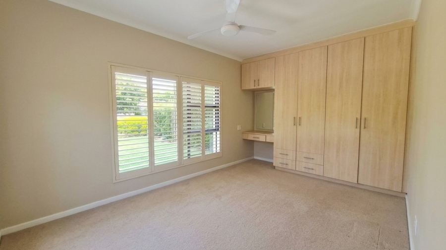 3 Bedroom Property for Sale in Hunters Home Western Cape